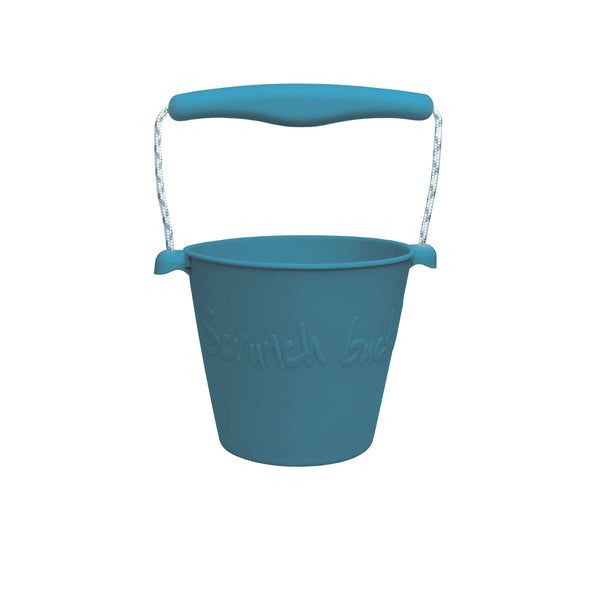 Scrunch Bucket - Wild Creek Co