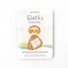 Sloth Kin by Slumberkins - Wild Creek Co