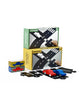 waytoplay Road Track DELUXE SET - Medium - Wild Creek Co