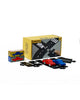 waytoplay Road Track DELUXE SET - Small - Wild Creek Co